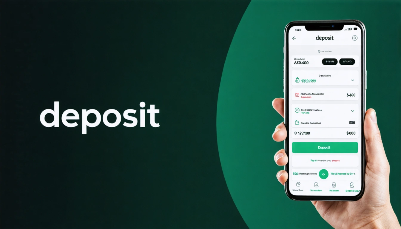 deposit non gamstop casinos
